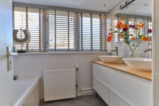 Waltsje 31 Eastermar - Afbeelding 25.jpg