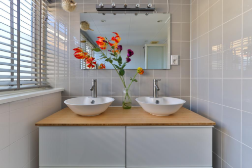 Waltsje 31 Eastermar - Afbeelding 26.jpg