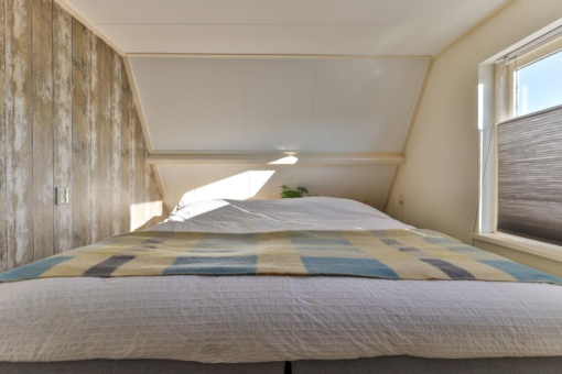 Waltsje 31 Eastermar - Afbeelding 27.jpg