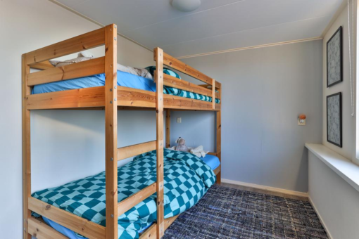 Waltsje 31 Eastermar - Afbeelding 28.jpg