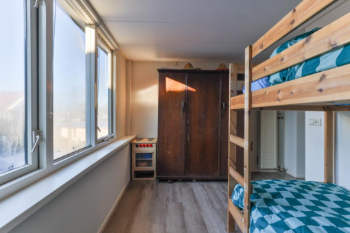 Waltsje 31 Eastermar - Afbeelding 29.jpg