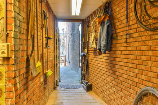 Waltsje 31 Eastermar - Afbeelding 31.jpg