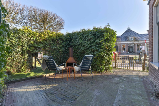 Waltsje 31 Eastermar - Afbeelding 32.jpg