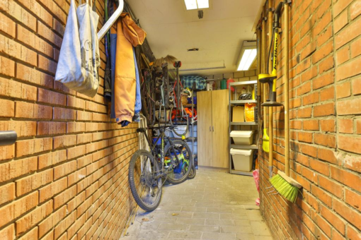 Waltsje 31 Eastermar - Afbeelding 34.jpg