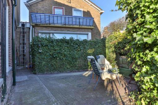 Waltsje 31 Eastermar - Afbeelding 35.jpg