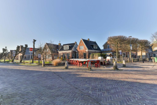 Waltsje 31 Eastermar - Afbeelding 38.jpg