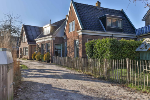 Waltsje 31 Eastermar - Afbeelding 39.jpg