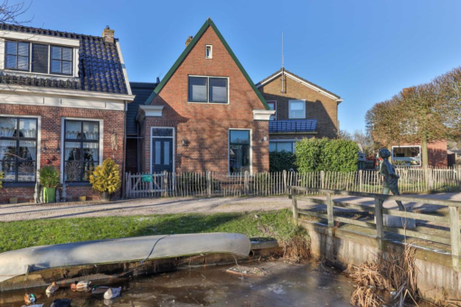 Waltsje 31 Eastermar - Afbeelding 41.jpg