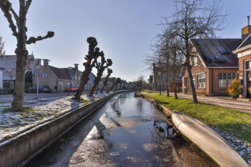 Waltsje 31 Eastermar - Afbeelding 42.jpg