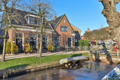 Waltsje 31 Eastermar - Afbeelding 44.jpg