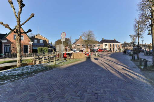 Waltsje 31 Eastermar - Afbeelding 45.jpg