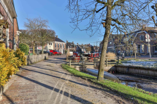 Waltsje 31 Eastermar - Afbeelding 46.jpg