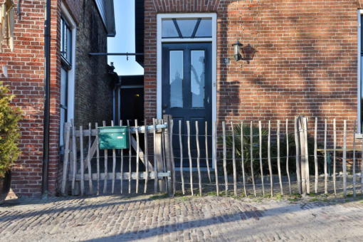 Waltsje 31 Eastermar - Afbeelding 47.jpg