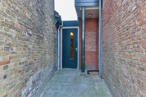 Waltsje 31 Eastermar - Afbeelding 48.jpg