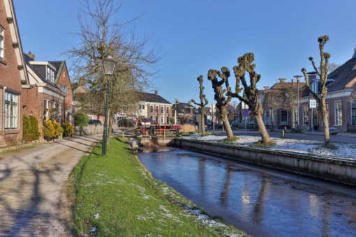 Waltsje 31 Eastermar - Afbeelding 49.jpg