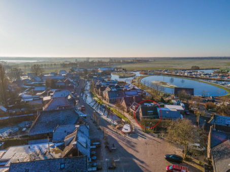 Waltsje 31 Eastermar - Afbeelding 51.jpg