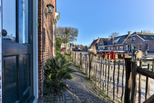 Waltsje 31 Eastermar - Afbeelding 52.jpg