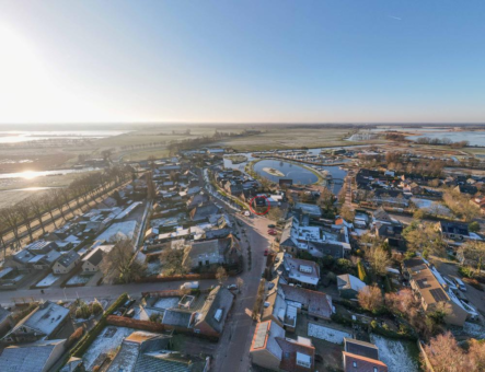 Waltsje 31 Eastermar - Afbeelding 55.jpg