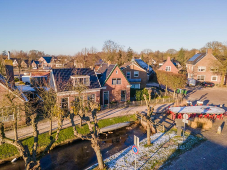 Waltsje 31 Eastermar - Afbeelding 57.jpg