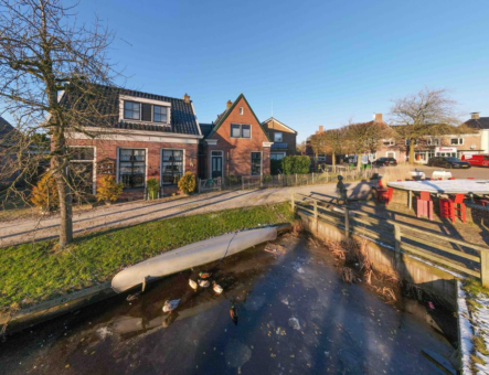 Waltsje 31 Eastermar - Afbeelding 58.jpg