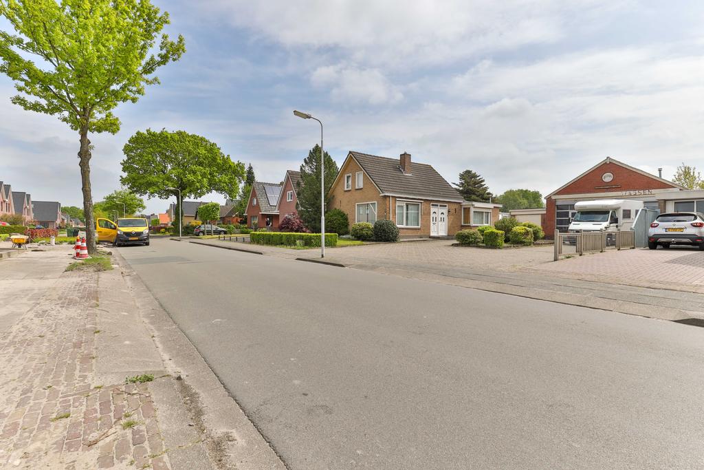 Warmoltsstrjitte 102 Harkema - Afbeelding 10.jpg