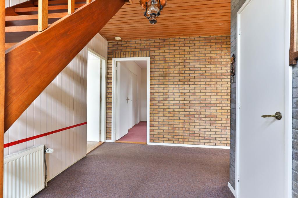 Warmoltsstrjitte 102 Harkema - Afbeelding 11.jpg