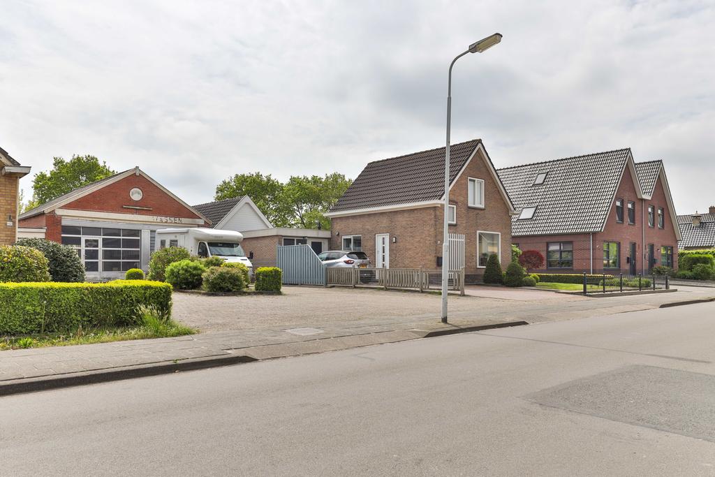 Warmoltsstrjitte 102 Harkema - Afbeelding 12.jpg