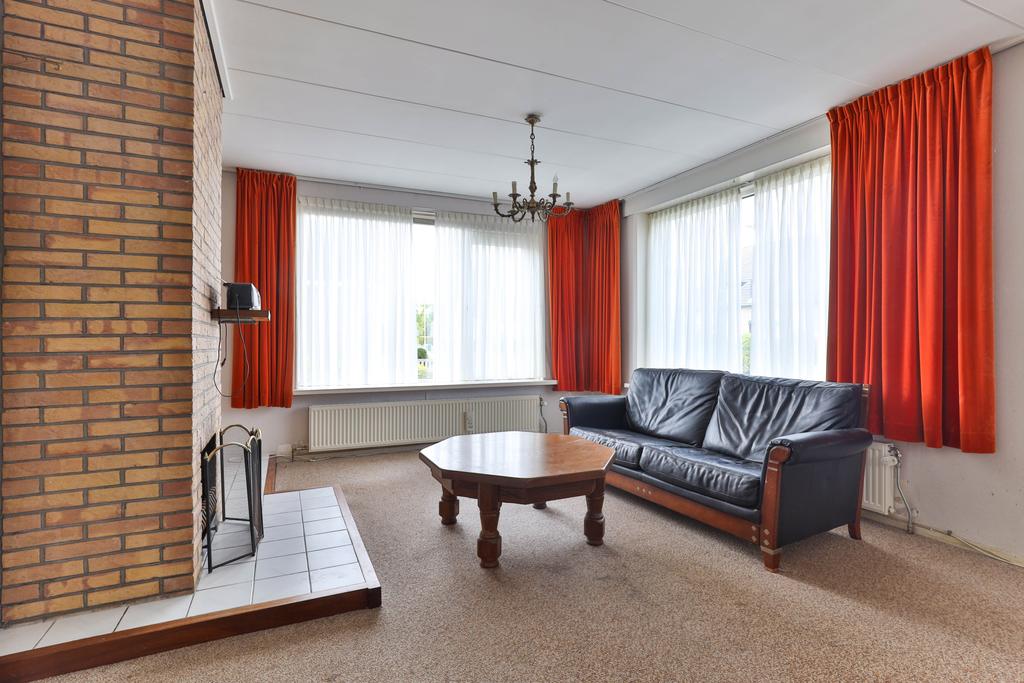 Warmoltsstrjitte 102 Harkema - Afbeelding 13.jpg