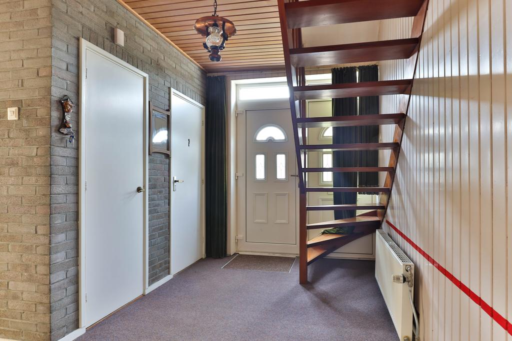 Warmoltsstrjitte 102 Harkema - Afbeelding 16.jpg