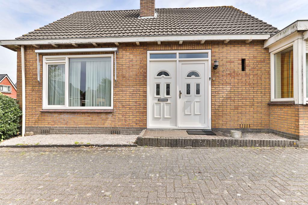 Warmoltsstrjitte 102 Harkema - Afbeelding 17.jpg