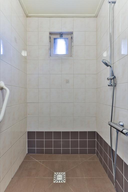 Warmoltsstrjitte 102 Harkema - Afbeelding 19.jpg