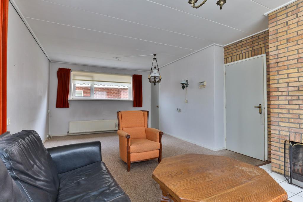 Warmoltsstrjitte 102 Harkema - Afbeelding 22.jpg