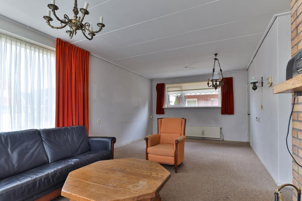 Warmoltsstrjitte 102 Harkema - Afbeelding 23.jpg