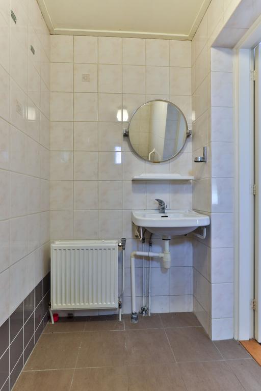 Warmoltsstrjitte 102 Harkema - Afbeelding 24.jpg