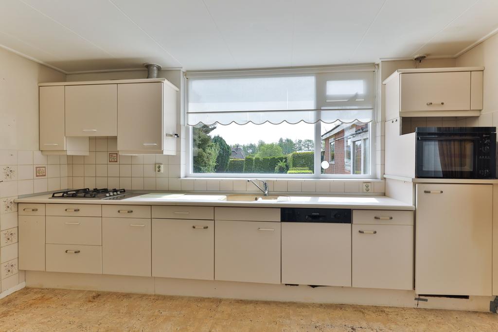 Warmoltsstrjitte 102 Harkema - Afbeelding 25.jpg