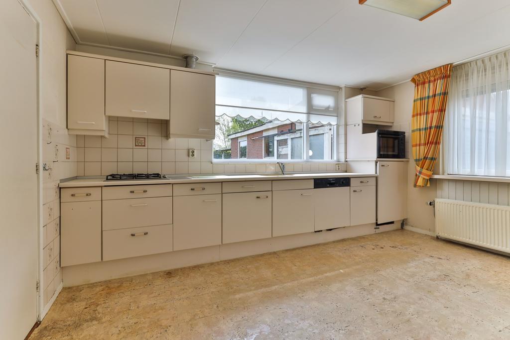 Warmoltsstrjitte 102 Harkema - Afbeelding 26.jpg