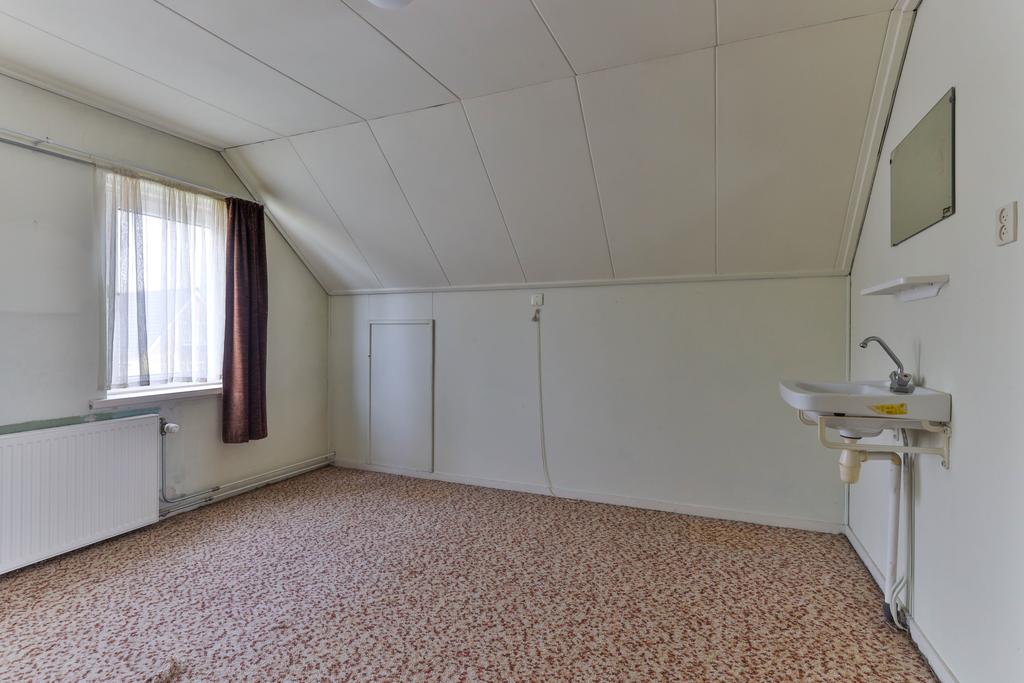 Warmoltsstrjitte 102 Harkema - Afbeelding 28.jpg