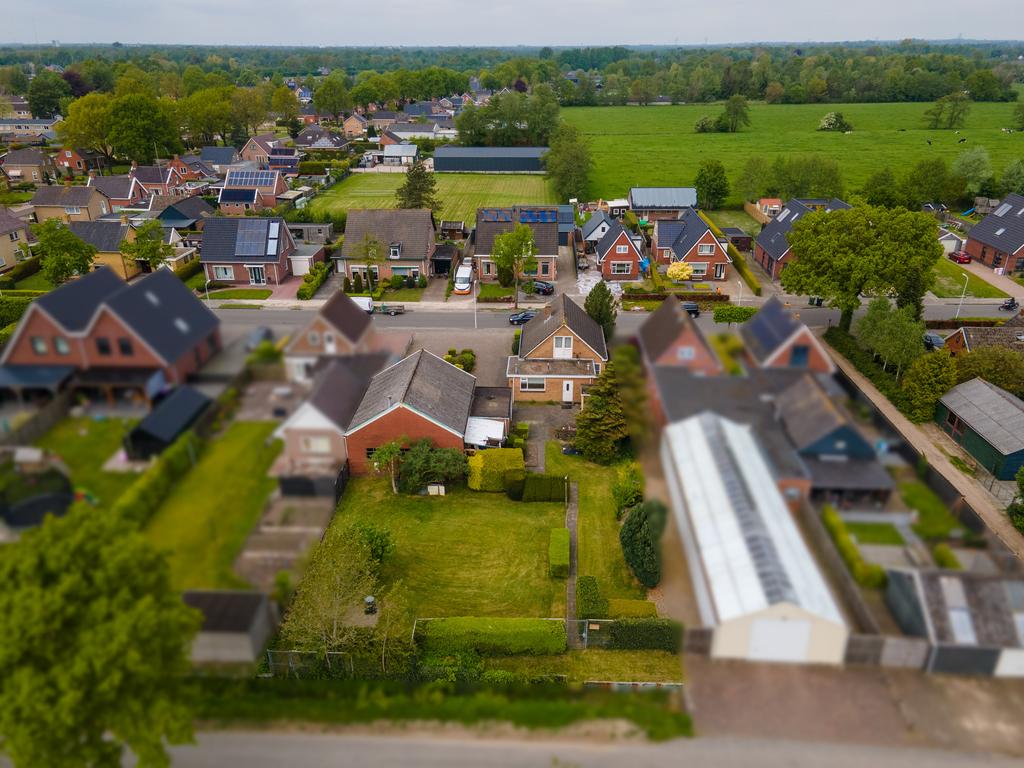 Warmoltsstrjitte 102 Harkema - Afbeelding 3.jpg