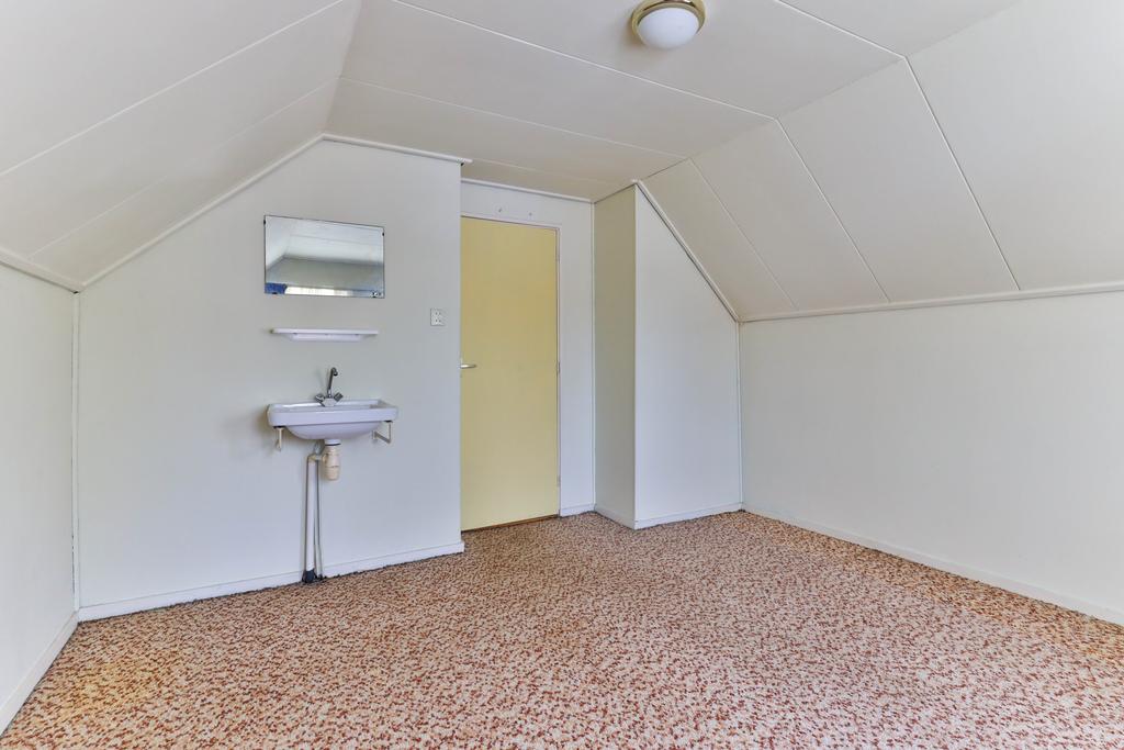 Warmoltsstrjitte 102 Harkema - Afbeelding 30.jpg