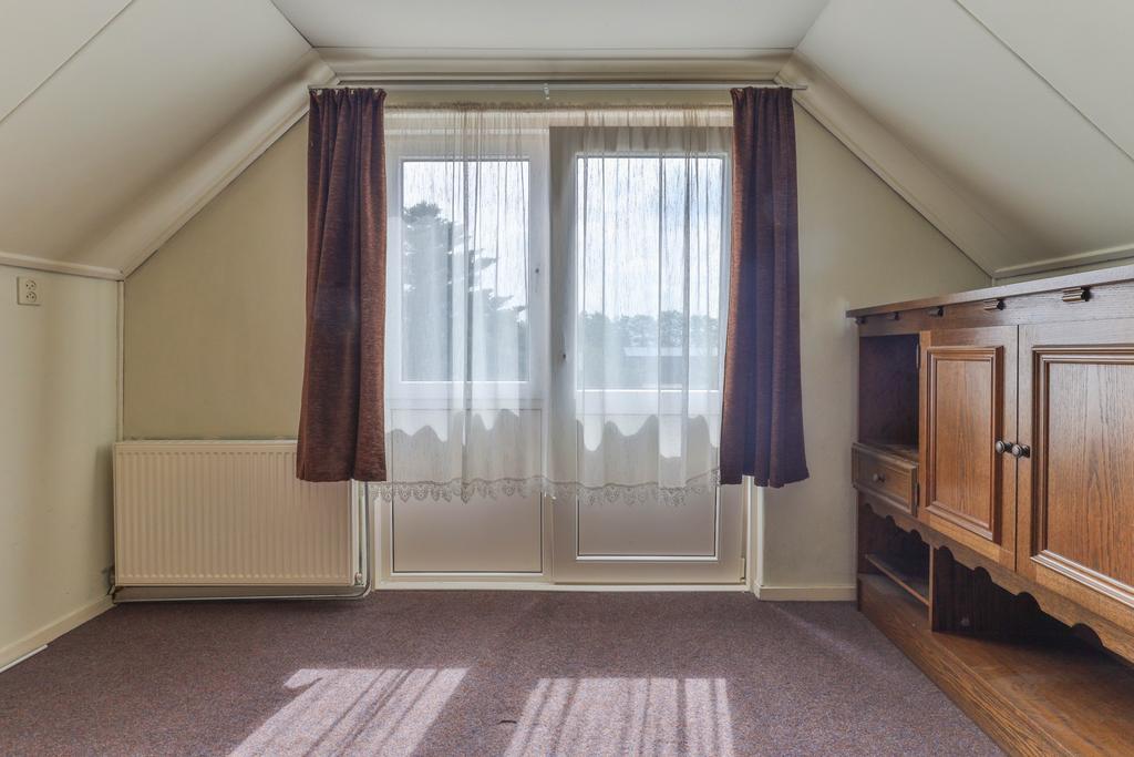 Warmoltsstrjitte 102 Harkema - Afbeelding 32.jpg