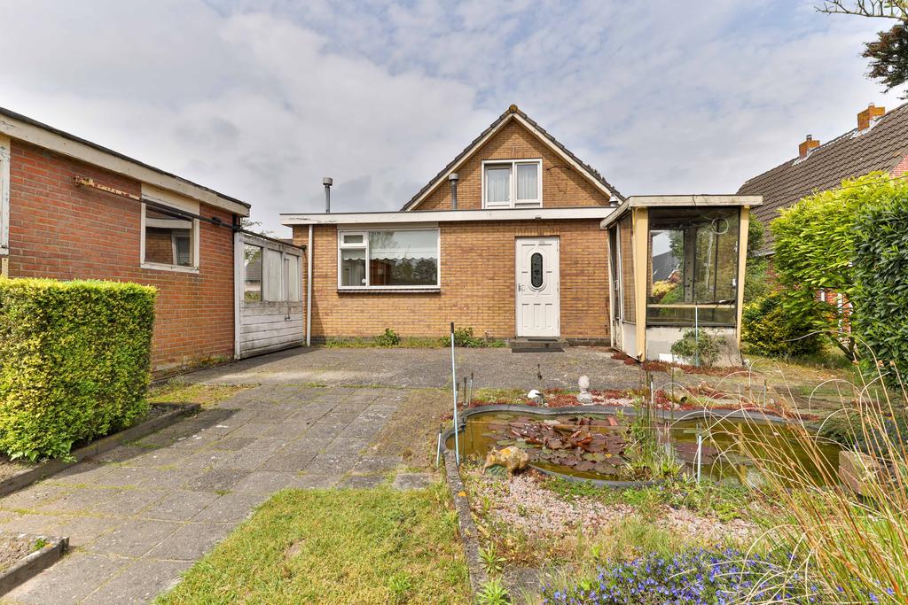 Warmoltsstrjitte 102 Harkema - Afbeelding 33.jpg