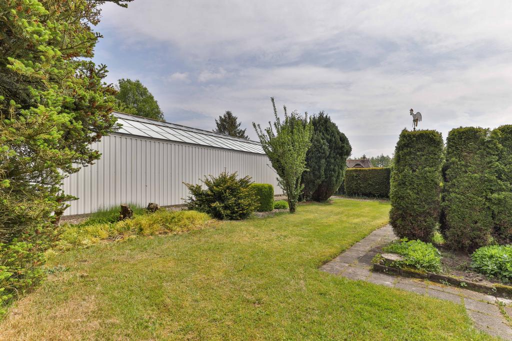 Warmoltsstrjitte 102 Harkema - Afbeelding 34.jpg