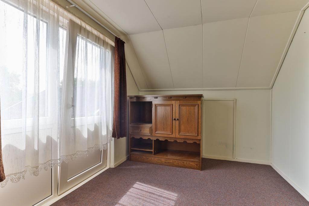 Warmoltsstrjitte 102 Harkema - Afbeelding 35.jpg