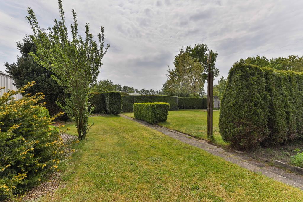 Warmoltsstrjitte 102 Harkema - Afbeelding 37.jpg