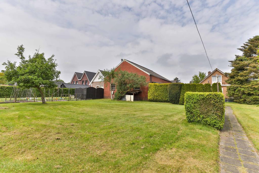 Warmoltsstrjitte 102 Harkema - Afbeelding 38.jpg