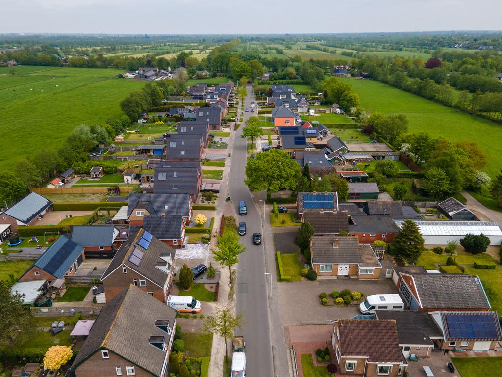 Warmoltsstrjitte 102 Harkema - Afbeelding 40.jpg