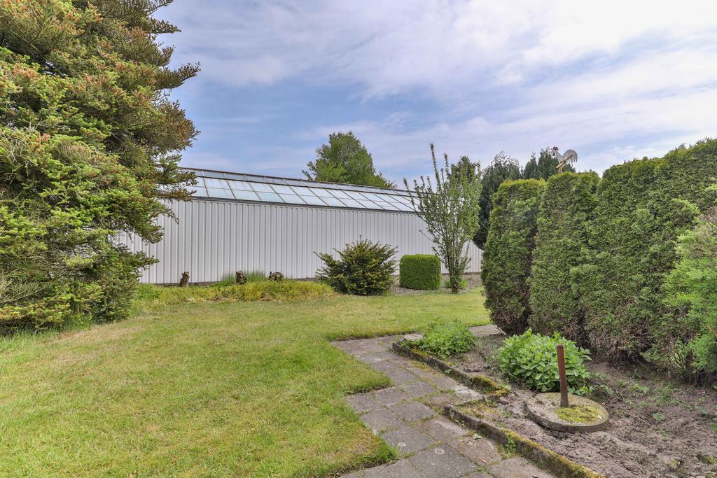 Warmoltsstrjitte 102 Harkema - Afbeelding 41.jpg