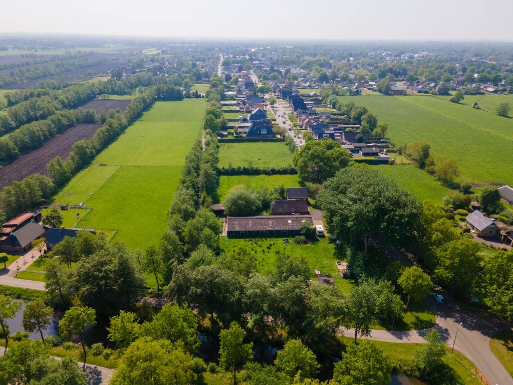 Warmoltsstrjitte 102 Harkema - Afbeelding 42.jpg