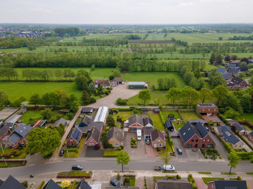 Warmoltsstrjitte 102 Harkema - Afbeelding 43.jpg