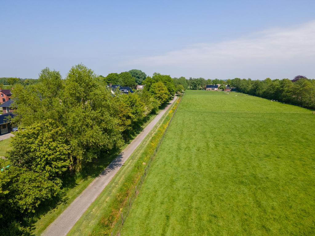 Warmoltsstrjitte 102 Harkema - Afbeelding 44.jpg